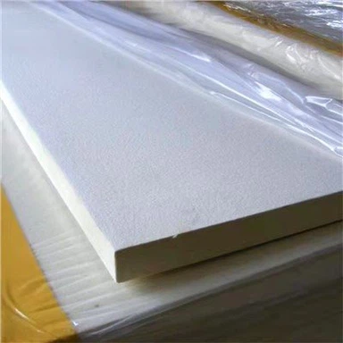 শক প্রুফ মিশ্র অনুভূত