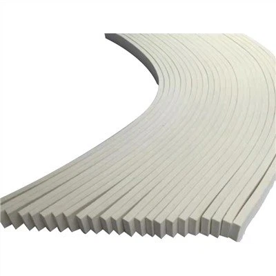 সিলিং প্যাড উল অনুভূত